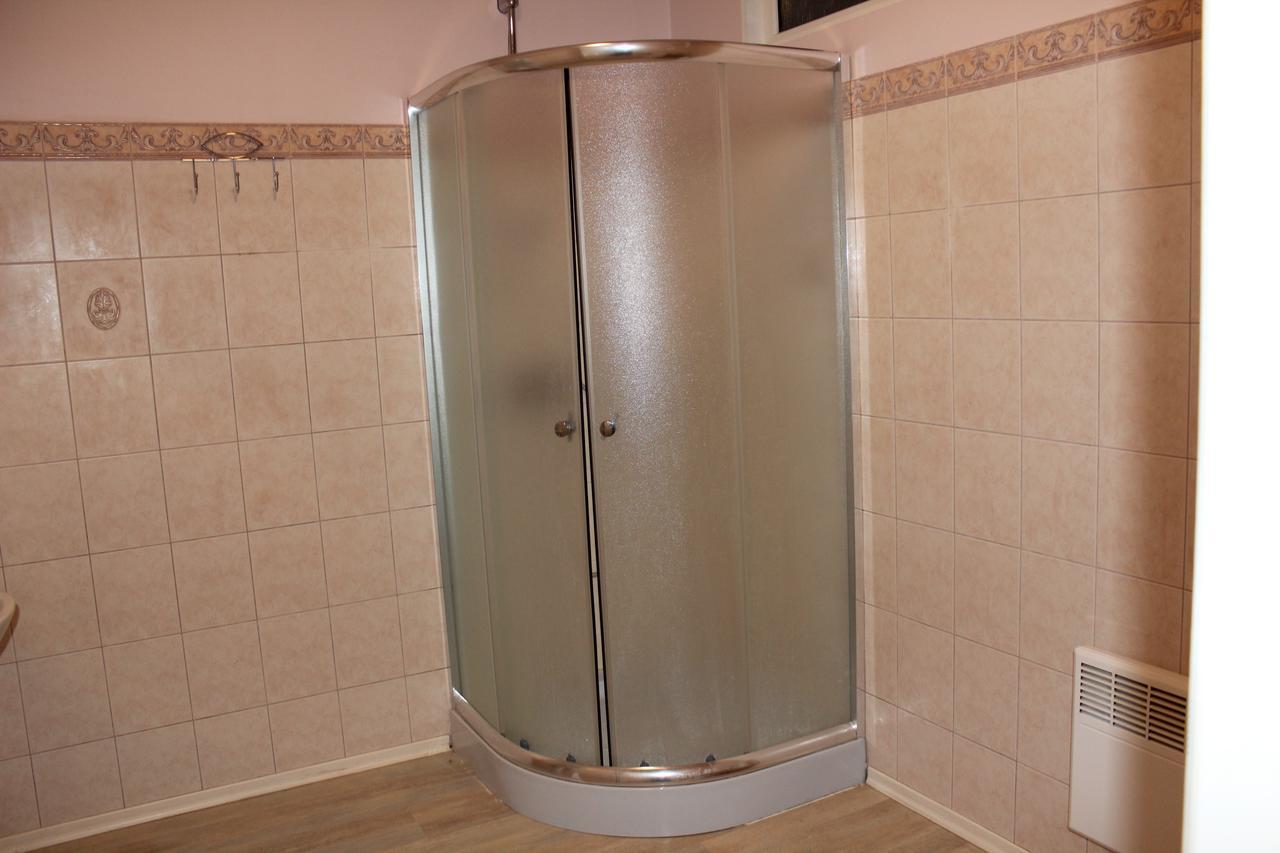 Jūrkalne Apartments Yurd المظهر الخارجي الصورة