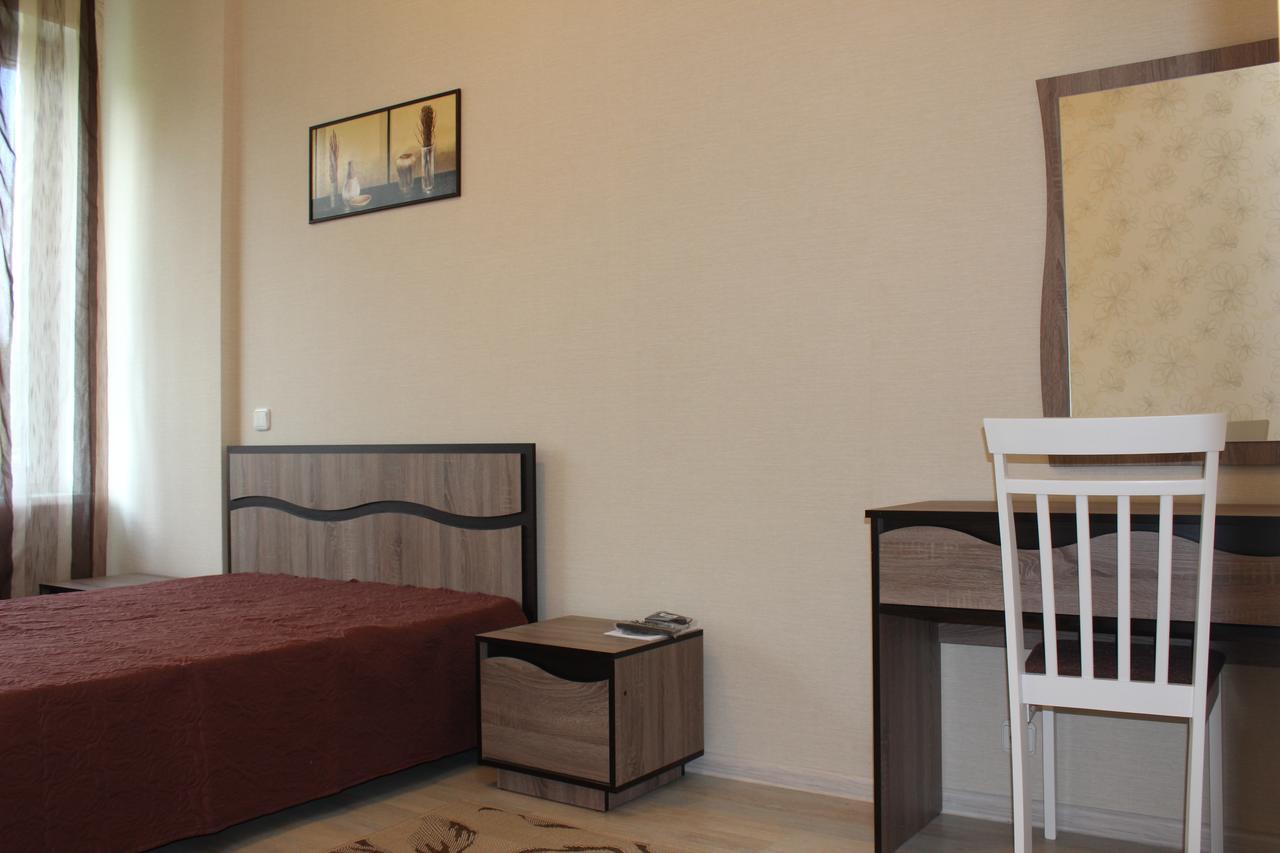 Jūrkalne Apartments Yurd المظهر الخارجي الصورة