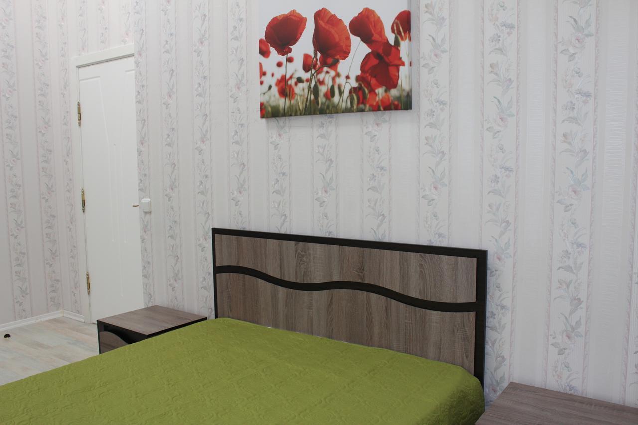 Jūrkalne Apartments Yurd المظهر الخارجي الصورة
