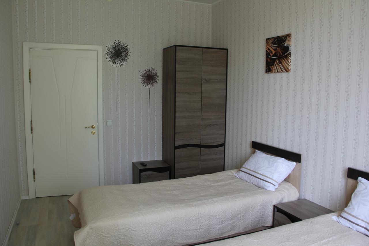 Jūrkalne Apartments Yurd المظهر الخارجي الصورة