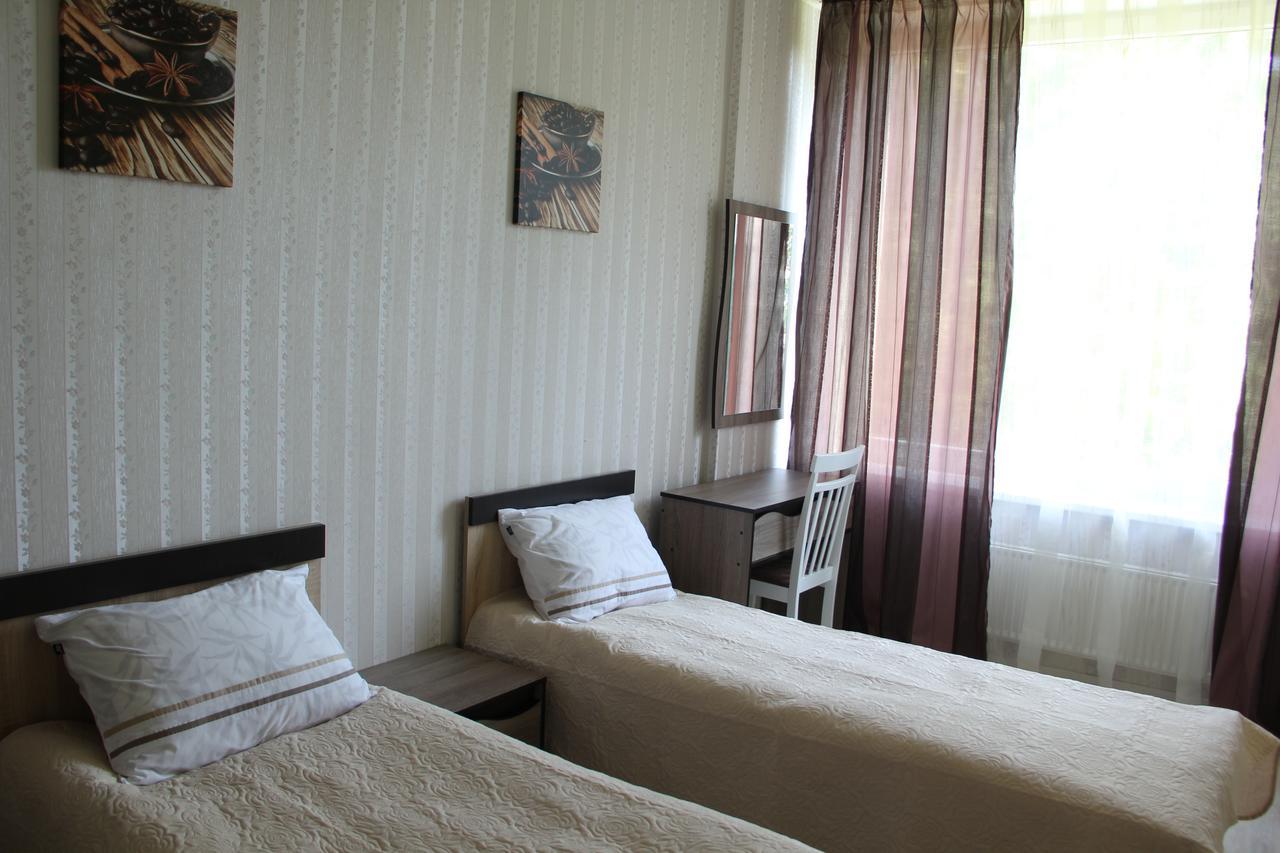Jūrkalne Apartments Yurd المظهر الخارجي الصورة