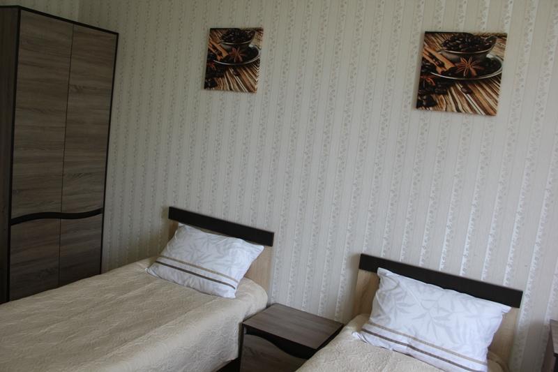 Jūrkalne Apartments Yurd المظهر الخارجي الصورة