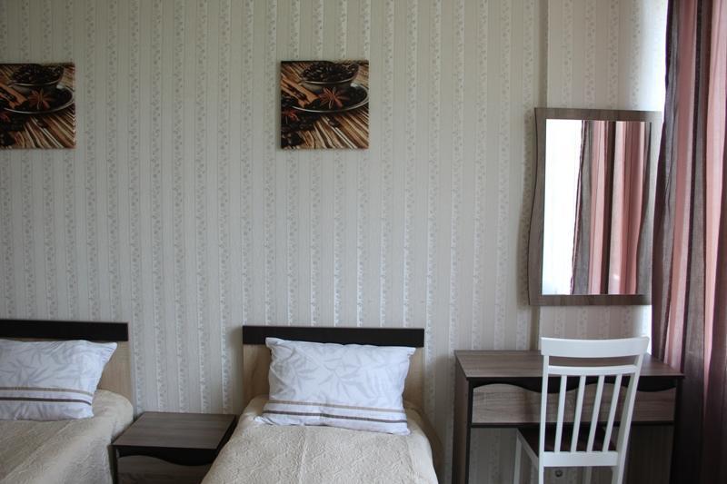 Jūrkalne Apartments Yurd المظهر الخارجي الصورة