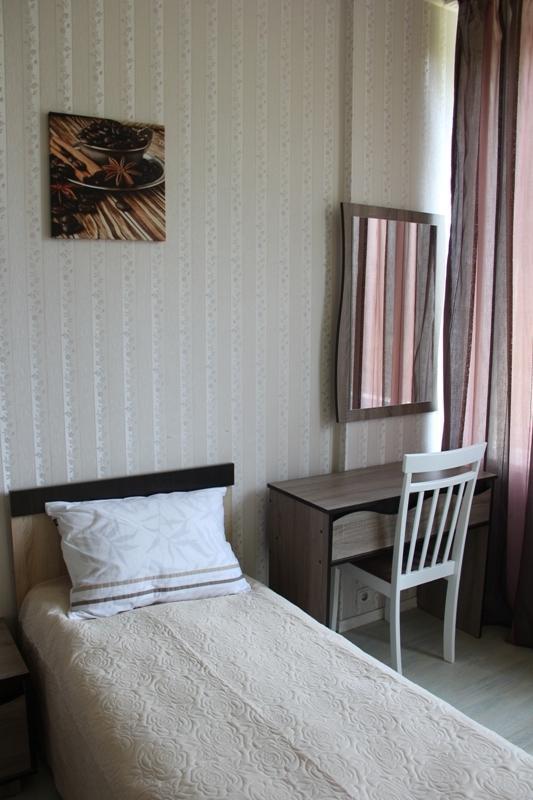 Jūrkalne Apartments Yurd المظهر الخارجي الصورة