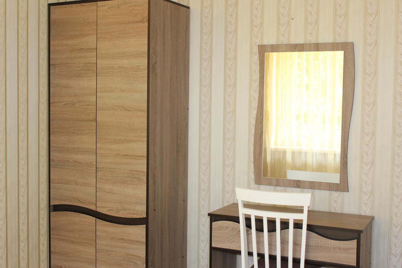 Jūrkalne Apartments Yurd المظهر الخارجي الصورة