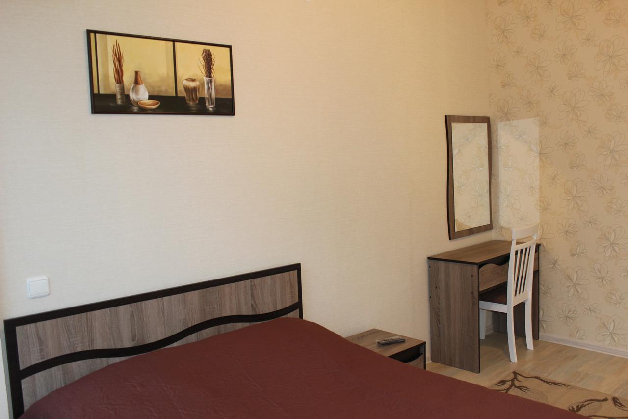 Jūrkalne Apartments Yurd المظهر الخارجي الصورة