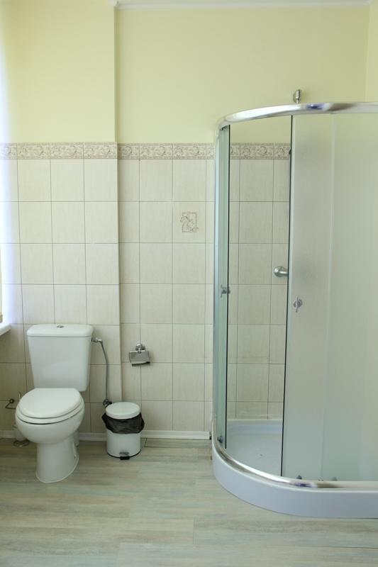 Jūrkalne Apartments Yurd المظهر الخارجي الصورة